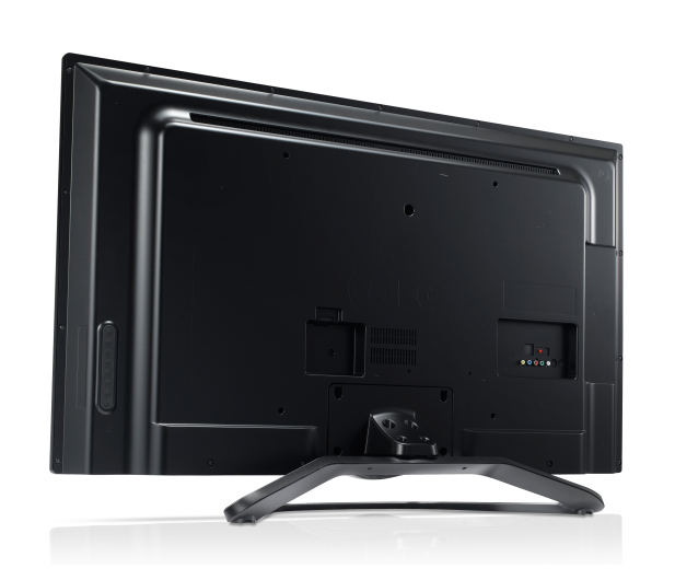 LG 39LA620S - 1393571 - zdjęcie 6